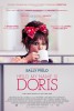 Hello, My Name Is Doris (2016) Thumbnail