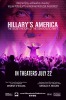 Hillary's America: The Secret History of the Democratic Party (2016) Thumbnail