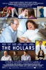 The Hollars (2016) Thumbnail