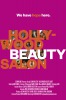 Hollywood Beauty Salon (2016) Thumbnail