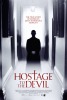 Hostage to the Devil (2016) Thumbnail