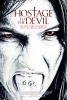 Hostage to the Devil (2016) Thumbnail