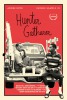 Hunter Gatherer (2016) Thumbnail