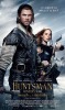 The Huntsman: Winter's War (2016) Thumbnail
