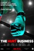The Hurt Business (2016) Thumbnail