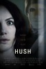 Hush (2016) Thumbnail
