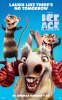 Ice Age: Collision Course (2016) Thumbnail