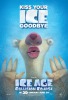 Ice Age: Collision Course (2016) Thumbnail