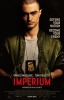 Imperium (2016) Thumbnail