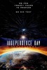 Independence Day: Resurgence (2016) Thumbnail