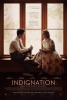 Indignation (2016) Thumbnail