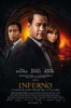 Inferno (2016) Thumbnail