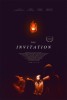 The Invitation (2016) Thumbnail