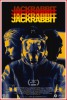 Jackrabbit (2016) Thumbnail