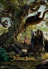 The Jungle Book (2016) Thumbnail