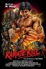 Karate Kill (2016) Thumbnail
