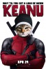 Keanu (2016) Thumbnail