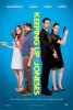 Keeping Up with the Joneses (2016) Thumbnail