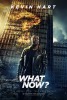 Kevin Hart: What Now? (2016) Thumbnail
