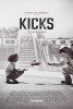 Kicks (2016) Thumbnail