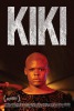 Kiki (2016) Thumbnail