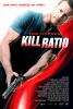 Kill Ratio (2016) Thumbnail