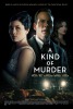 A Kind of Murder (2016) Thumbnail