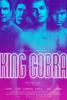 King Cobra (2016) Thumbnail