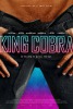 King Cobra (2016) Thumbnail