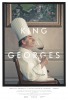 King Georges (2016) Thumbnail