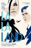 La La Land (2016) Thumbnail
