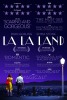 La La Land (2016) Thumbnail