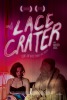 Lace Crater (2016) Thumbnail