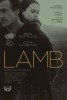 Lamb (2016) Thumbnail