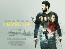Level Up (2016) Thumbnail