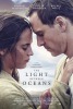 The Light Between Oceans (2016) Thumbnail