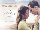 The Light Between Oceans (2016) Thumbnail