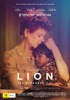 Lion (2016) Thumbnail