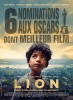 Lion (2016) Thumbnail