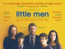 Little Men (2016) Thumbnail