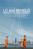 Lo and Behold, Reveries of the Connected World (2016) Thumbnail
