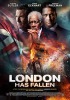 London Has Fallen (2016) Thumbnail