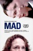 Mad (2016) Thumbnail