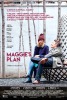 Maggie's Plan (2016) Thumbnail