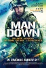 Man Down (2016) Thumbnail