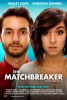The Matchbreaker (2016) Thumbnail