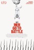 Men Go to Battle (2016) Thumbnail