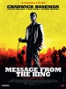 Message from the King (2016) Thumbnail