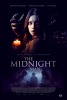 The Midnight Man (2016) Thumbnail