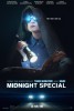 Midnight Special (2016) Thumbnail